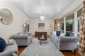 Property photo of 10 Ambrie Crescent Noble Park VIC 3174