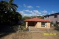 Property photo of 820 Scenic Highway Kinka Beach QLD 4703