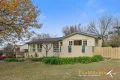 Property photo of 21 Esperance Street Red Hill ACT 2603