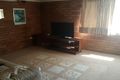 Property photo of 43 Bradman Street Charlestown NSW 2290