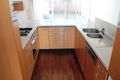 Property photo of 18 Withers Street Albert Park VIC 3206