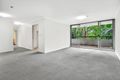 Property photo of 303/4 Broughton Road Artarmon NSW 2064