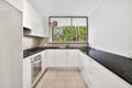 Property photo of 303/4 Broughton Road Artarmon NSW 2064