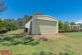 Property photo of 61 Ghost Gum Road Sharon QLD 4670