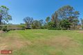 Property photo of 61 Ghost Gum Road Sharon QLD 4670