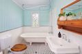 Property photo of 36 Horatio Street Annerley QLD 4103