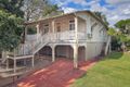 Property photo of 36 Horatio Street Annerley QLD 4103