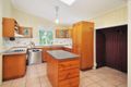 Property photo of 36 Horatio Street Annerley QLD 4103