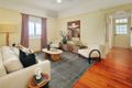 Property photo of 36 Horatio Street Annerley QLD 4103
