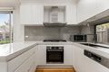 Property photo of 2/15 Monaco Street Doncaster VIC 3108