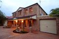 Property photo of 21 Portside Place Bulimba QLD 4171