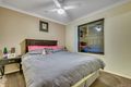 Property photo of 20 Fisher Street Collingwood Park QLD 4301