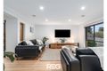 Property photo of 8 Birkenhead Drive Grovedale VIC 3216