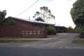 Property photo of 2/19 Epping Street Kyneton VIC 3444