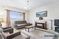 Property photo of 34 Dearing Avenue Cranbourne VIC 3977