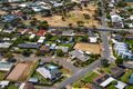 Property photo of 36A Cottesloe Avenue Port Noarlunga South SA 5167