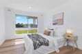 Property photo of 36A Cottesloe Avenue Port Noarlunga South SA 5167