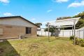 Property photo of 36A Cottesloe Avenue Port Noarlunga South SA 5167