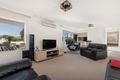 Property photo of 6/38-42 Scotia Street Moonee Ponds VIC 3039