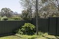 Property photo of 39 The Strand Gladesville NSW 2111