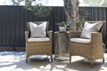Property photo of 39 The Strand Gladesville NSW 2111