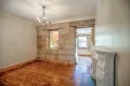 Property photo of 6 McElhone Place Surry Hills NSW 2010