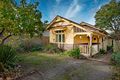 Property photo of 10 Main Street Northcote VIC 3070