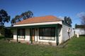 Property photo of 2 Gibson Street Caramut VIC 3274