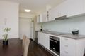 Property photo of 104/6 Babarra Street Stafford QLD 4053