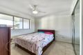 Property photo of 104/6 Babarra Street Stafford QLD 4053