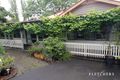 Property photo of 1 Earl Street Upwey VIC 3158