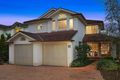 Property photo of 36 Livingstone Way Thornleigh NSW 2120