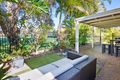 Property photo of 2/26 Bruce Avenue Paradise Point QLD 4216
