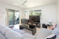 Property photo of 2/26 Bruce Avenue Paradise Point QLD 4216