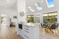 Property photo of 1 Eucumbene Crescent Joondalup WA 6027