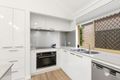 Property photo of 1 Eucumbene Crescent Joondalup WA 6027