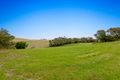 Property photo of 185 Maxwell Road Fingal VIC 3939