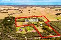 Property photo of 185 Maxwell Road Fingal VIC 3939