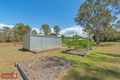 Property photo of 61 Ghost Gum Road Sharon QLD 4670