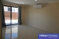 Property photo of 7 Plumpton Road Plumpton NSW 2761