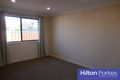 Property photo of 7 Plumpton Road Plumpton NSW 2761