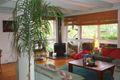 Property photo of 15 David Street Monbulk VIC 3793