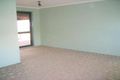 Property photo of 67 Jardine Drive Springwood QLD 4127