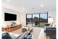 Property photo of 8 Birkenhead Drive Grovedale VIC 3216