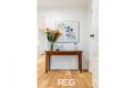 Property photo of 8 Birkenhead Drive Grovedale VIC 3216