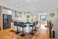 Property photo of 26 McCleery Street Somerville WA 6430