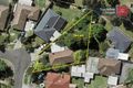 Property photo of 29 Ravensthorpe Crescent Narre Warren VIC 3805