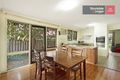Property photo of 29 Ravensthorpe Crescent Narre Warren VIC 3805