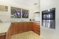 Property photo of 29 Ravensthorpe Crescent Narre Warren VIC 3805