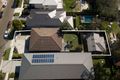 Property photo of 39 The Strand Gladesville NSW 2111